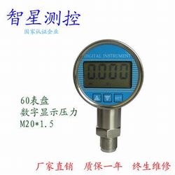 “佛山數字壓力表公司“/