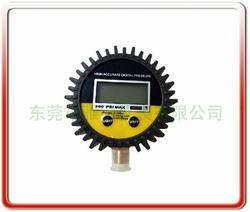 “烏魯木齊數(shù)顯壓力表怎么調(diào)節(jié)“/