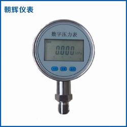 “佛山斯伯丁數(shù)顯壓力表“/