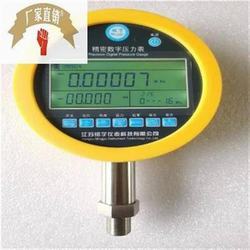 “西寧數(shù)字壓力表np